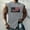 L5-Dark Gray, variant on Homeyce Black Tank Top Men 4th Of July Independence Day Graphic American Flag Tank Top Sleeveless Patriotic Tee Tops Gym Workout Tees Outfits,Green 2XL