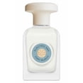 thumbnail image 3 of Perfume Tory Burch Electric Sky Eau de Parfum para mujer, 90 ml, 3 of 3