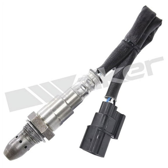 Walker Products 250-54110 Oxygen Sensor (4-W Air Fuel Ratio) 1 Pack