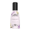 Squatty Potty Toilet Spray 4oz Lavender Vanilla Air Freshener