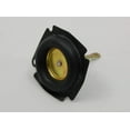 thumbnail image 5 of AED Performance Vacuum Secondary Diaphragm Automotive Specialty Parts, 5340, 0.04 lb, 5 of 6