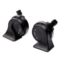 thumbnail image 2 of Yassdwbn 1 Pair Car Horn for Hyundai with Old Plug Horn, 2 of 4