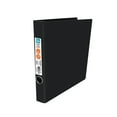 thumbnail image 1 of Reliure en poly ultrarésistante Pen + Gear, 1 of 3