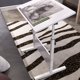 thumbnail image 4 of Escritorios de oficina para dibujar por ordenador, rompecabezas artístico para cuaderno, Mesa elevadora inclinada, Mesa elevadora plegable móvil, muebles de oficina A, 4 of 4