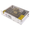 thumbnail image 3 of de iluminación V / 5 V Adaptador de fuente de alimentación del interruptor del controlador LED Zulema Transformador de fuente de alimentación, 3 of 7