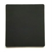 TechSpec C3 Grip Seat Pad Pattern #1 12X13X.375 Inches