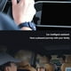 thumbnail image 3 of Adaptador Inalámbrico CarPlay: Integración con Teléfonos Inteligentes para Todos los Vehículos Modelo: para Android, 3 of 5