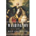 thumbnail image 1 of Pre-Owned Washington: A Life, 9781594202667, 1594202664, Hardcover,, 1 of 1