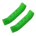 thumbnail image 5 of Protection Sleeve Bike Brake Sleeves Ergonomic Silicone Brake Lever Cover Lightweight And Waterproof Bike Accessory, 5 of 6
