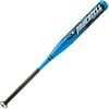 Worth Powercell USSSA Fastpitch Softball Bat, 29" (-10)