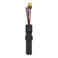 thumbnail image 2 of For iFlight Defender 25 Charge Adapter Board for RC DIY FPV Drone, 2 of 5