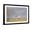Black Frame, variant on Art.com Farm Life Long Ago 2 Photographic Print, 18" x 12"