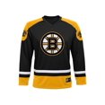 thumbnail image 1 of Boys NHL Team Jersey, 1 of 1