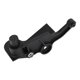 thumbnail image 1 of Ofertas Únicas 1 Pc Sensor de Posición del Cigüeñal para PEUGEOT 306 Saloon 1.1 1.4 SL 1994-2001 Metal Plástico Resistente Negro Sensor CKP del Motor, 1 of 6