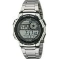 thumbnail image 2 of Men's Digital Sport Watch, 2 of 5