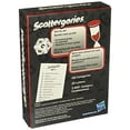 thumbnail image 4 of Scattergories The Classic Fast Thinking Categories Board Game for Kids and Family Ages 12 and Up, 4 of 12