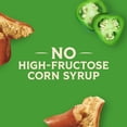thumbnail image 6 of Snyder's of Hanover Jalapeno Flavored Pretzel Pieces, 11.25 oz Bag, 6 of 11