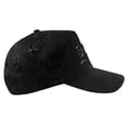 thumbnail image 2 of GORRA 5.7 BREAKING SAN FRANCISCO BLACK UNITALLA, 2 of 6