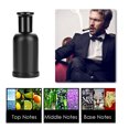 thumbnail image 2 of Men Fragrances Men Perfume Manly Safe and Non-toxic Fresh and Elegant Exquisite Male for ANGGREK Otros, 2 of 8