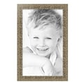 thumbnail image 2 of ArtToFrames 22" x 36" Other Picture Frame, 22x36 inch Multi Wood Poster Frame (WOM-5168), 2 of 7