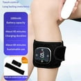 thumbnail image 2 of Wrist Massager for Pain Relief Hand And Wrist Massage Electric Massager зэ, 2 of 8