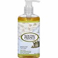 thumbnail image 1 of South of France Green Tea Hand Wash (1x8 OZ), 1 of 1