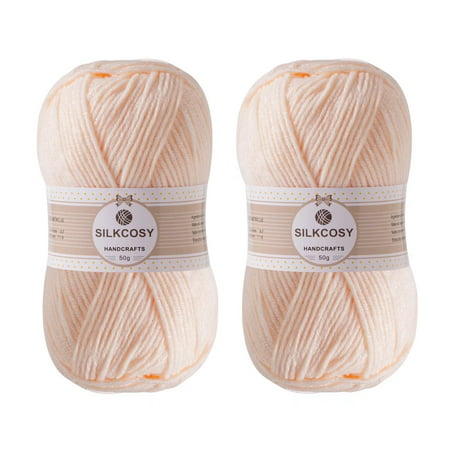 BLENDED YARN :-. Another type of yarn used in textile…