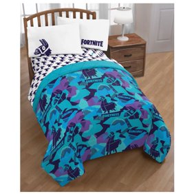 4pc Dream Works How To Train Your Dragon Twin Bedding Set Hiccup