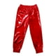 thumbnail image 4 of WILLBEST Pantalones Casuales de Mujer, Ropa de Rendimiento, Pantalones de Tobillo con Cintura Elástica para Un Uso Diario Cómodo, Ideales para Actividades Activas y Relajación. Extra Grande, 4 of 4