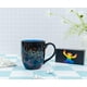 thumbnail image 3 of Set de tazas Silver Buffalo Disney Stitch Ohana Means Family, 530 ml, 3 of 8