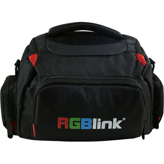 RGBlink Carrying Bag for Mini & Mini  - 291-0001-02-0