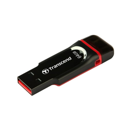 Jetflash 700 Flash Drive - 64GB Transcend JetFlash 340 USB2.0 OTG Flash Drive for Android Smartphones and Tablets