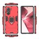 thumbnail image 4 of Funda para VIVO V29E 4G con Soporte Anillo Giratorio 360° y Protección Resistente a Golpes y Caídas, 4 of 5