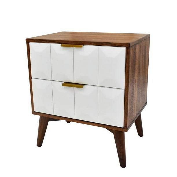 Walmart canada sales nightstand