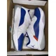 thumbnail image 5 of Ni - ke Size 14 - Ni - ke Air Jordan 11 CMFT Low UF UNRELEASED Florida Gators Team Issued, 5 of 5