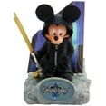 thumbnail image 1 of Disney Kingdom Hearts Mickey Mouse Presse-Papier, 1 of 1
