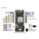 thumbnail image 5 of LoRa32 V2.1-1.6 Version 868Mhz ESP-32 SMA CH9102F LoRa OLED 0.96 Inch SD Card Bluetooth WIFI Module, 5 of 5