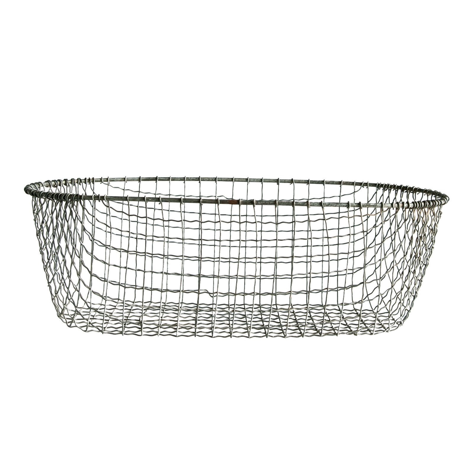wire basket wire basket