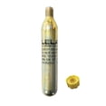 thumbnail image 1 of Kit de chaleco salvavidas inflable Maximum Inflation V95000-85202Z de 33 g, 1 of 1
