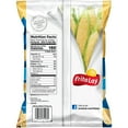 Fritos Scoops! Corn Snacks, Party Size, 15.5 oz (Pack of 3)