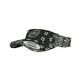 thumbnail image 1 of Flexfit Visière de Bandana, 1 of 5