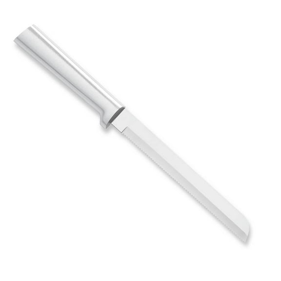 Rada Cutlery 6" Bread Slicer