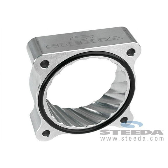 Throttle Body Spacer Eco