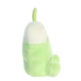 thumbnail image 2 of Aurora Peluches Palm Pals Sippy Apple Juice 5 Pouces, 2 of 2