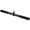 Style C, variant on Yihuala 1. Fitness Pull Down Rod Cable Machine Attachment for Biceps Back Strength Workout, & Compact Gym Accessories