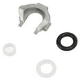 thumbnail image 3 of Kit de Réparation d'Injecteur de Carburant 03H198149 Injecteur de Carburant O Remplacement de Kit d'Anneau pour Q7 20072010, 3 of 14