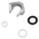 thumbnail image 4 of Kit de reparación BuyWeek Inyectores de combustible, 4 of 9