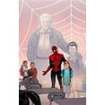 thumbnail image 2 of Avengers: No More Bullying, 2 of 2