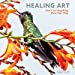 thumbnail image 1 of Healing Art: Don't Let Anything Ruin Your Day, 1 of 1