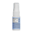 thumbnail image 4 of Beekeeper's Naturals Propolis Throat Soother Spray Maximum Throat Comfort and Cooling, 4 of 9